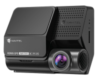 Navitel RS985 GPS - 1542387 - zdjęcie 2